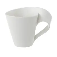 Villeroy & Boch ŠÁLEK NA KÁVU porcelán (fine china)