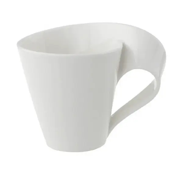 Villeroy & Boch ŠÁLEK NA KÁVU porcelán (fine china)