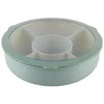 Homeware Profession. MISKA NA SNACKY, plast,