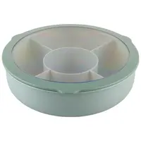 Homeware Profession. MISKA NA SNACKY, plast,