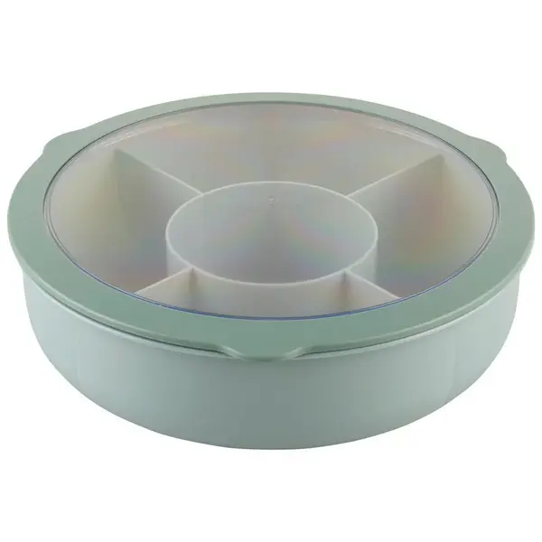 Homeware Profession. MISKA NA SNACKY, plast,