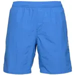 AQUOS DENNI Pánské koupací šortky, modrá, velikost XXL