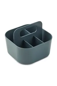 Liewood  Úložný box  May Storage Caddy