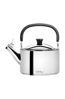 Konvice Vialli Design Diamante
