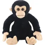 Šimpanz 20 cm
