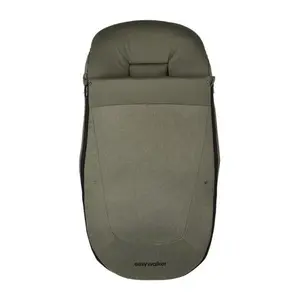 EASYWALKER Fusak Sage Green