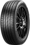 PIRELLI 235/55 R 17 103Y POWERGY_2 TL XL