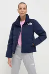 The North Face  Péřová bunda  92 RIPSTOP NUPTSE