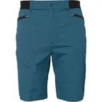 Head RONAN Pánské šortky, tmavě modrá, velikost