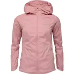 Klimatex FRYSKA Dámska ľahká bunda, ružová, veľkosť XXL