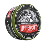 Matná pomáda Uppercut Matt Pomade 300g