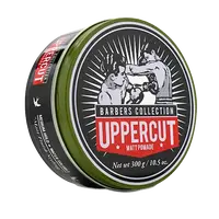 Matná pomáda Uppercut Matt Pomade 300g