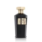 Amouroud Oud du Jour EDP 100 ml UNISEX