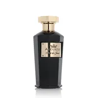 Amouroud Oud du Jour EDP 100 ml UNISEX