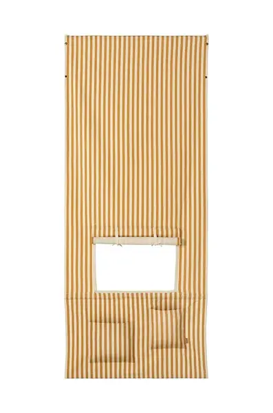 Nástěnný organizér ferm LIVING Kids Kiosk