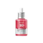 Anua Rozjasňující pleťové sérum Niacinamide 10% + TXA 4% (Serum) 30 ml