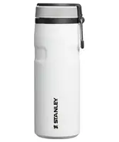 Stanley The IceFlow™ Bottle Twist Flip chalk Outdoorová láhev