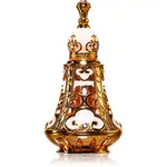 Al Haramain Dunes of Dubai parfémovaný olej unisex 12 ml