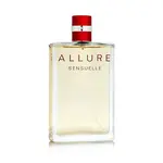 Chanel Allure Sensuelle EDT 100 ml W
