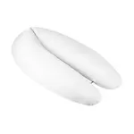 Babymoov multifunkční polštář B.LOVE Mineral Grey