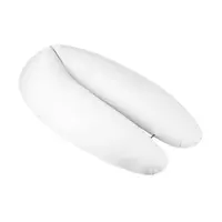 Babymoov multifunkční polštář B.LOVE Mineral Grey