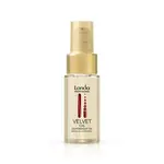 Londa Professional Velvet Oil uhlazující olej 30 ml
