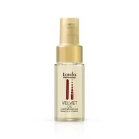 Londa Professional Velvet Oil uhlazující olej 30 ml