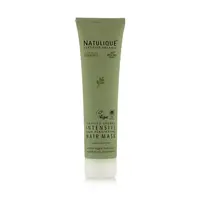 Natulique Intensive Hair Mask 100 ml