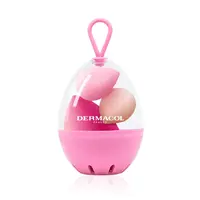 Dermacol Mini Beauty Blenders – mini hubky na make-up