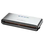 ProfiCook VK 1080 vakuová svářečka