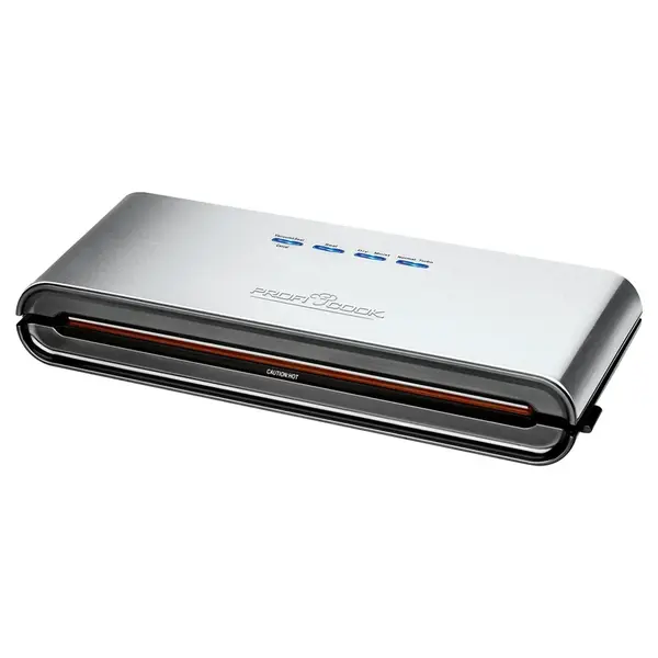 ProfiCook VK 1080 vakuová svářečka