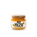Yuzee, Yuzu