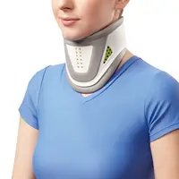 Krčný golier pevný - Primary