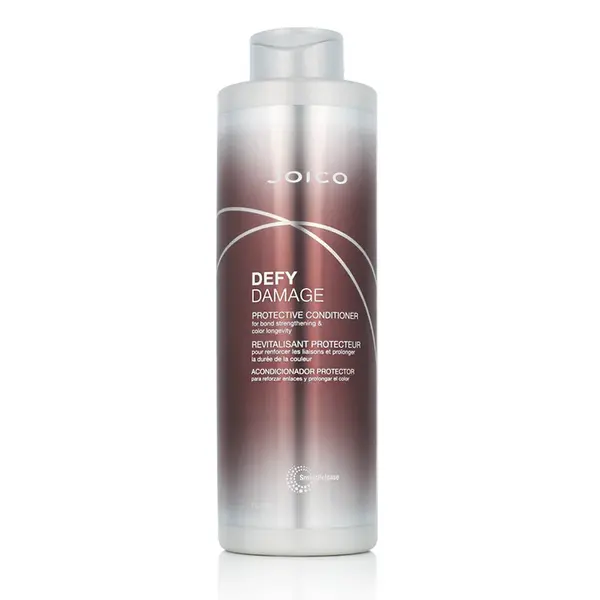 Joico Defy Damage Protective Conditioner 1000 ml
