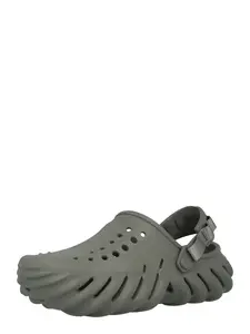 Crocs Dreváky 'Echo'  zelená