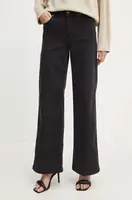 Džíny Liu Jo dámské, high waist