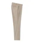 Celio Moamaury dress pants - Mens