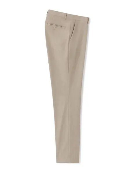 Celio Moamaury dress pants - Mens