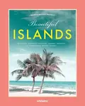 Beautiful Islands - Nicola Balossi Restelli