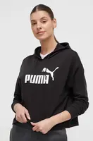 Mikina Puma