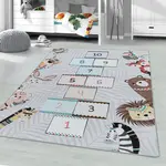 Kusový koberec SKÁKACÍ PANÁK 100 x 150 cm