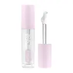 Gabriella Salvete Miracle pH Lip Oil 101 lesk na rty 4,5 ml