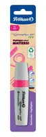 Pelikan - Zvýrazňovač 490 eco NEON růžová