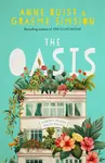 The Oasis - Graeme Simsion, Anne Buist