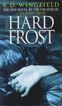 Hard Frost - George Wingfield