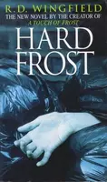 Hard Frost - George Wingfield