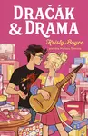 Dračák & Drama - Boyce Kristy