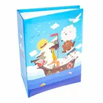 Fotoalbum pro 100 foto