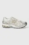 Tenisky New Balance 1906