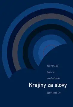 Krajiny za slovy (poškozená)